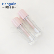 �¿�30mlëˢ�۵�Һƿ���ֱ�A��ɫ����ƿ�ʊy���b����ƿ�Ӵ���ƿ