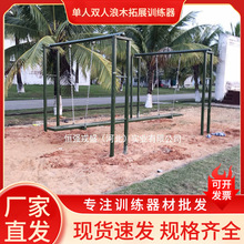 �����ۆ����p����ľ��չӖ����е����ƽ��Ӗ���U�媚ľ��M��Ӗ��