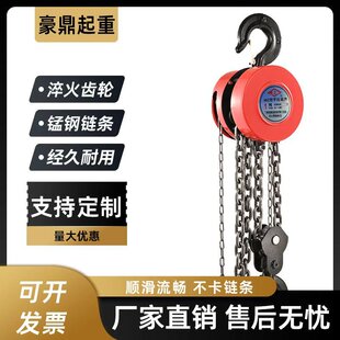 HSZ�A���������J1t3��3m�羳���l�Ͻ��֚�G80�i�朗l�ք������C