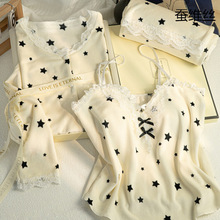 �Q�S�z2025�¿��L��˯��˯ѝ�Ը�˯��Ů�����L�ﶬ���u�q���؉|˯