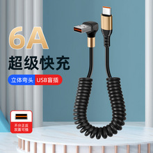 �������usb�Ώ��^������s܇�d�֙C��������������type c��늾�