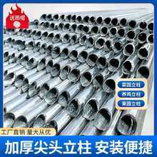 �Ӻ���^���������U�F�z�W������\䓹܈A�ܷ���֧�ΗU���ټ�֧��