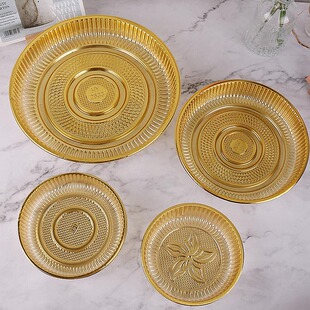 500g1��-4���b�A�����������бP���и��c���бP�а��b