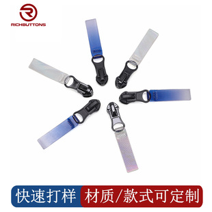 ���l��������^PVC�Ԅ��i������\�ӱ�����ɫ����^��Ƭ