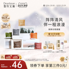 ���ذ���܇�d�����܇��ˮ���L���b���޹�����������߼����