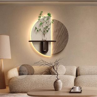 �����Lˮ��Gֲ�͏d�b��߼���ɳ�l�������쮋ɰ�����w�͏d�ڮ�