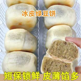 ���r���ڡ�0���Ǳ�Ƥ�G������r��������ɿڲ�ā����ζ��ʳ�c��