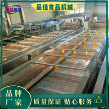 �S��ֱ��ʳ����ϴ�C �ϰ�����˽ǽ��ݷ�����ϴ�O��F؛   ��NҎ