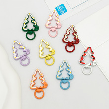 �ֹ���ɫ�}�Q�䏗�ɿ� DIY�Ʒ����Ͻ��_�ڭh耳׿۰��֙C朒��