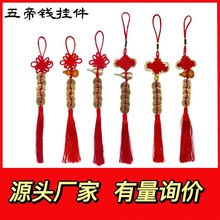 �S�����l����X�~�X����~���J���P�Y����X���K����܇�d��ҕ�R��