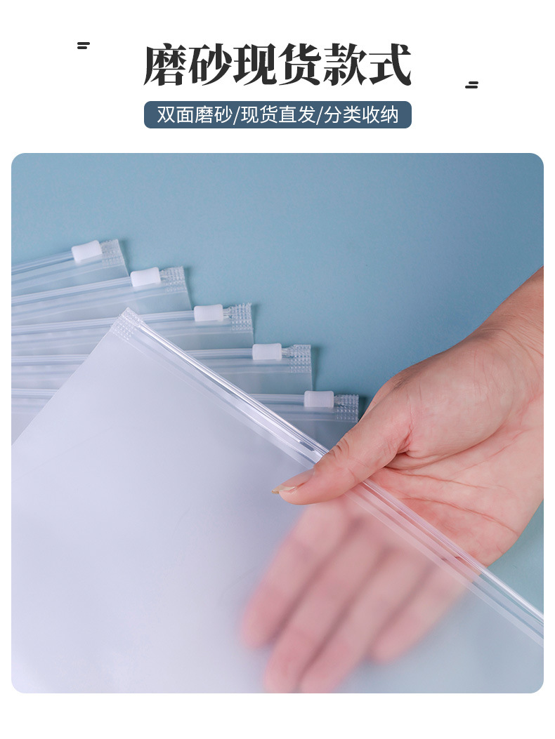 详情_03
