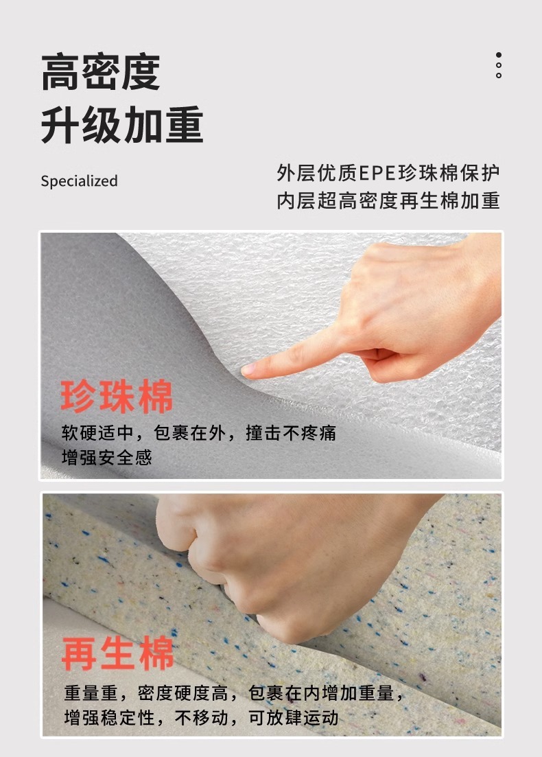 a12cc5e1-f527-4e57-ac3e-0e0193c15240.jpe