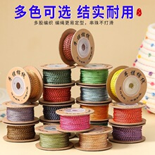 ��������K���������Ϲ����ֹ�diy�Ʒ�����ͯ�������ɫ���K��