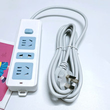 �Ų����2.7���~���Ӿ������������Դ�往����������{��12��