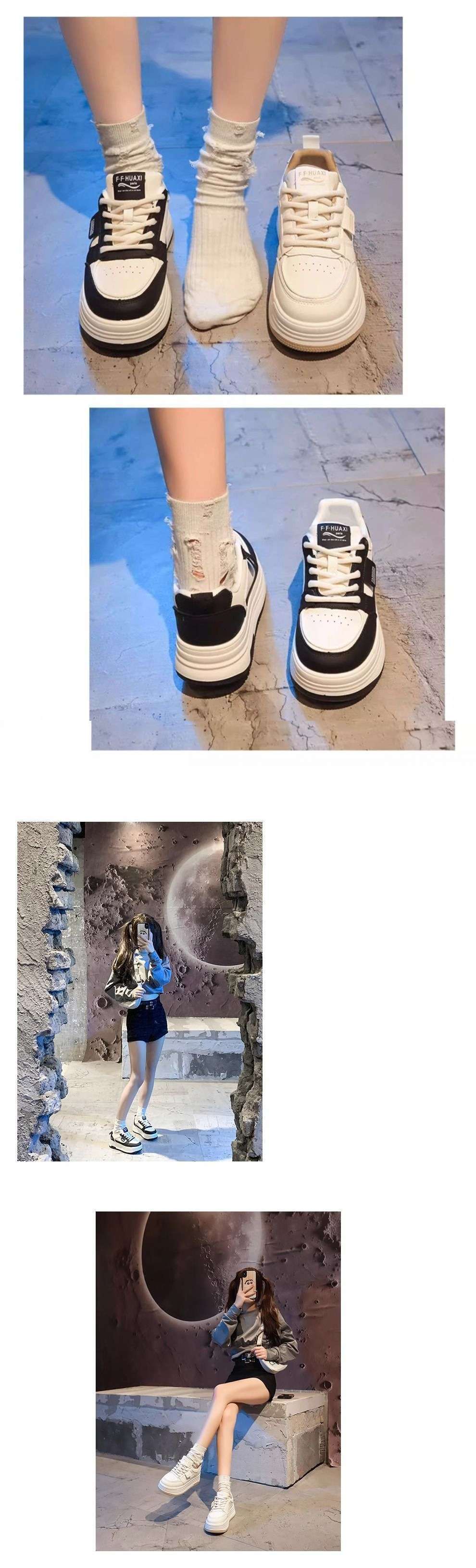 6865fe69-f91f-474c-92bf-4d9de42f5423.jpe