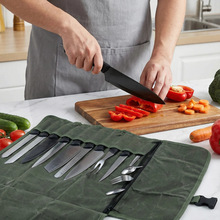 ��Ϟ�����N�����ۯB��y�������N���ռ{���N�����߹��߰�