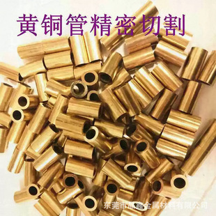 h65�S�~�ܼӹ� h62�S�~�ܾ����и�~�����~�ܱ��� �~���~�h���