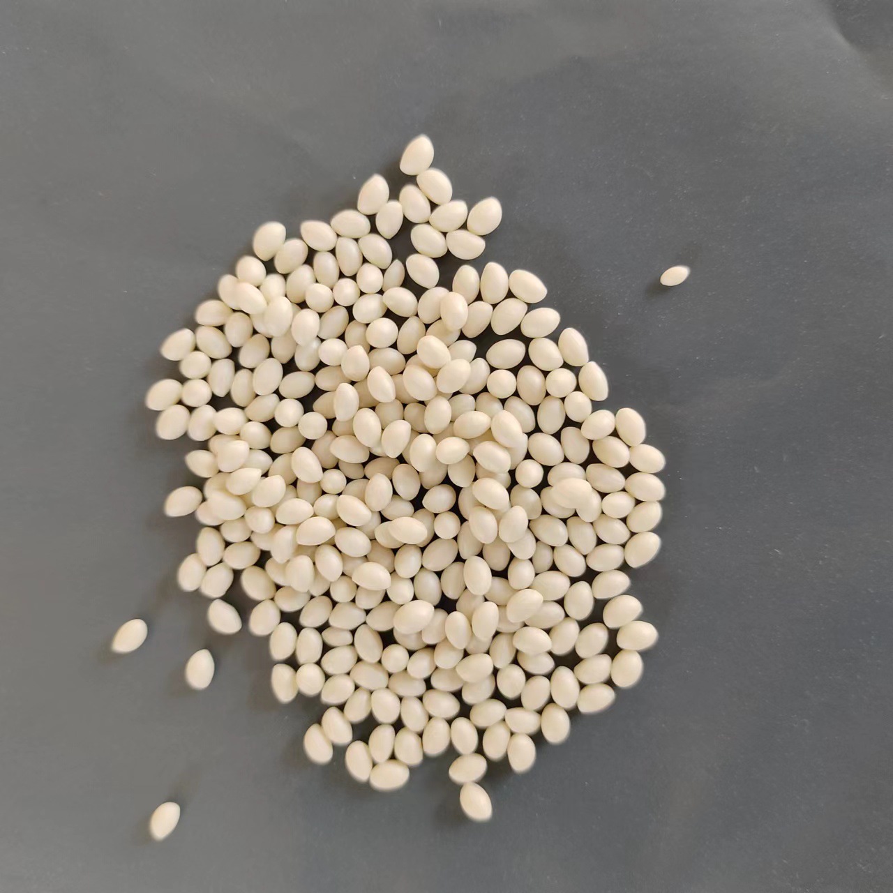 Máquina de bandas de borde Dongwei pequeña máquina de bandas de borde de alta velocidad gabinete de madera diseño muebles máquina de bandas de borde fabricante de equipos