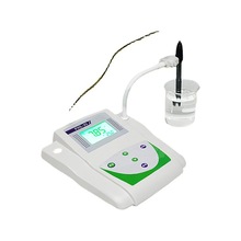 PHS-25 ̨ʽPHzyx ˮ|PHyxPHӋ ̨ʽPHӋ־