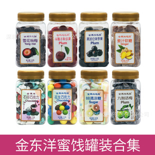 ��|��و@ ���b�������T�����ɿ���Ԓ÷����ɹ��Ƥ������÷