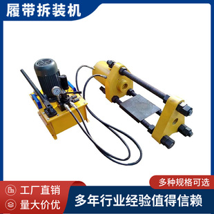 �S�ҹ����Ď�ʽ���N�C�ڙC�Ď��z�޲��N����yʽ朗l���b�C