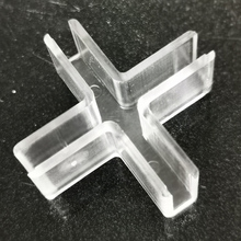 ͸���~�׿��۷��x�����L���Ϲ̶��A2��12mm����������kt�̶�����