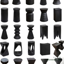 L̼ľӈA߅ԭľOӋޘ䘶[͹ε