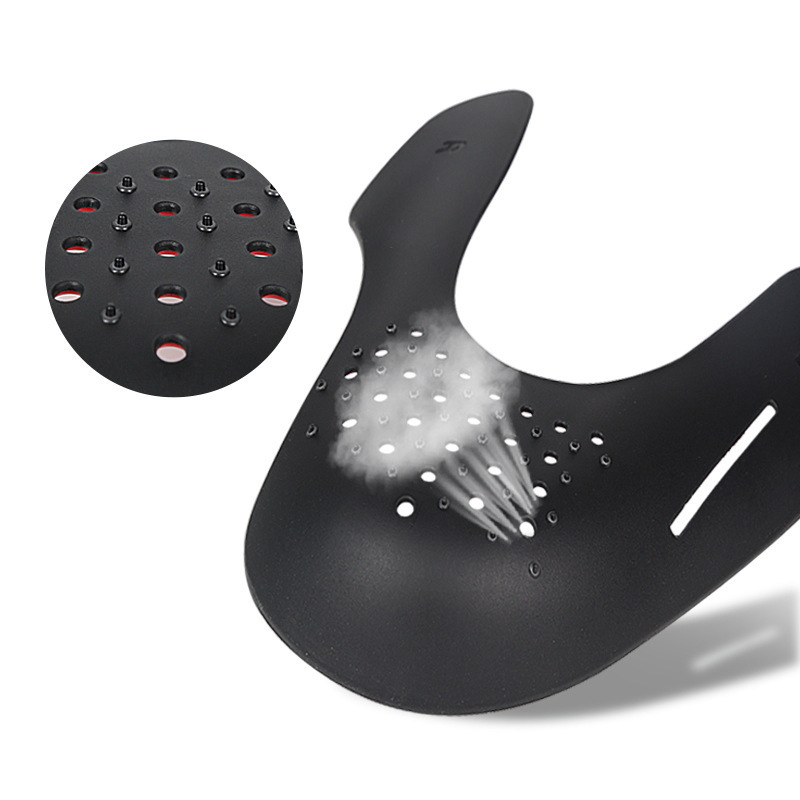 O1CN01fh3SBE25mCCyz642v_!!2208