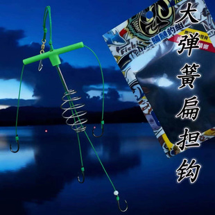 ����ǧ�b���IួM���ͱ���h��ƽ�h������I���p��ը�hˮ��