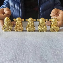 ���~��·ؔ��܇�d�[��ؔ���~��Ҿ��T������[�O�S�~����