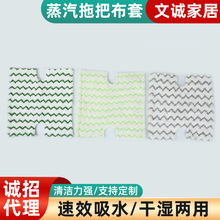 ��������ϴ�����^�ϲ� �ϰ���Q���坍�� �����ϰ��^����ϰѲ�