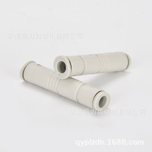 真空发生器ZU05SA ZU07SA ZU05LA ZU07LA01 ZU05SA/SL01 ZU07SA01