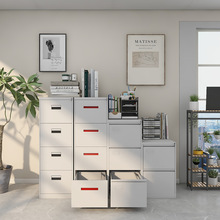 kļʽnӺYϙiĶA4FCʽƙ