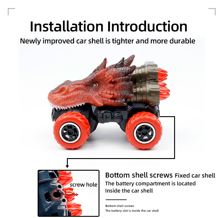 详情图-英_06.jpg?x-oss-process=image/format,png