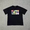 3172 black