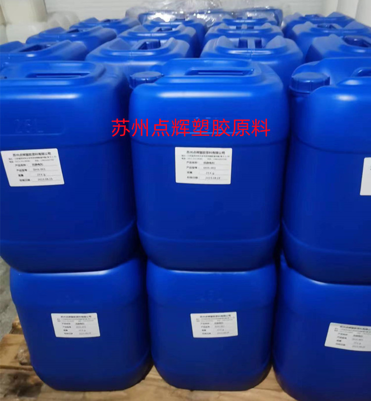 741f85bb46e995f91262c30793c7dd