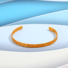 �W���͹Ŏ׺ΈA���ǹ��_�ڿ��{��C�����CŮ����18K����ɫ�X