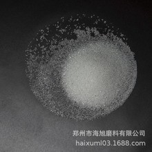 ~ĵ܇ɰò 80# 120# 240#