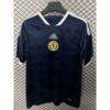 26Scotland
