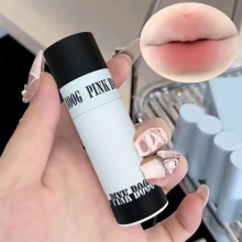 ������ɫ����!��˪�����F�洽������@�ײ���ɫ�W���z�q�ڼtƽ�r