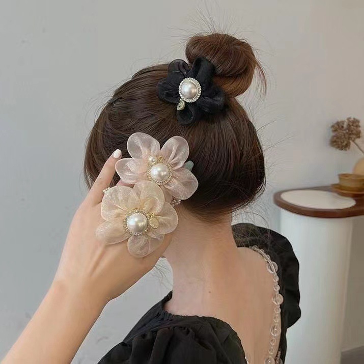 0a8c112ae82ae0d0c1f5cccb11392a