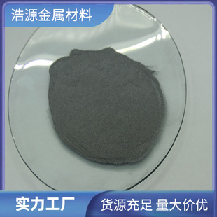 �߼��t�� �ߜغϽ����ӽ��ٳ����t�� 늽��t�� ���t�� �����t��ĩ