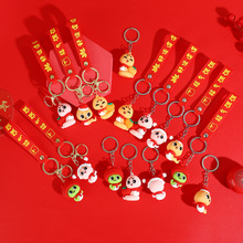 �������꿨ͨ����耳׿ے��2025����Y����܇������H耳�朒��