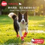雨天防水联名耐磨大狗