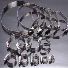 ���������ܿ��۹܊A�f��ˮ�̶ܹ��A�ܹ����P�304ú��ܱ����o��