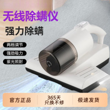 �o�����\�x���ô������⾀�������\�ֳ�ʽ���������ʽ���m���m��