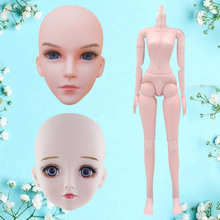 60�������������߹��^���w���w��ë���z�������޸Ċy�ϊy���w���