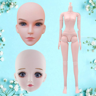 60�������������߹��^���w���w��ë���z�������޸Ċy�ϊy���w���