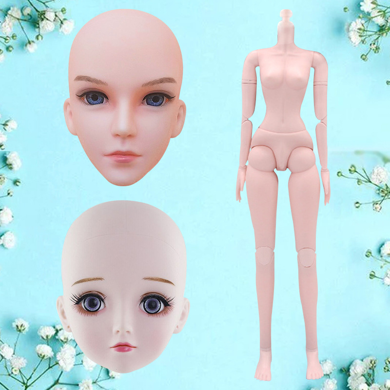Doll