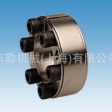 德国KBK胀紧套KBS62 locking device涨紧套/胀紧连接套/锁紧装置